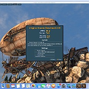 Zrzut ekranu 2016-06-11 o 17.25.00  Ustawienia 1920x1080 Ultra Extreme.